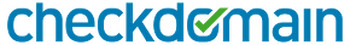 www.checkdomain.de/?utm_source=checkdomain&utm_medium=standby&utm_campaign=www.ervolksmusik.com